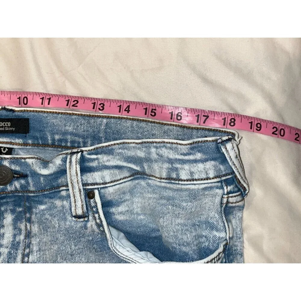 True Religion true religion